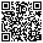 QR Code for K L Fenix in Gardena, CA 90248
