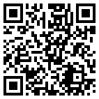 QR Code for Larwin Square Tustin in Tustin, CA 92780