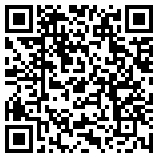 QR Code for KV General Contracting in El Centro, CA 92243