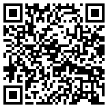 QR Code for Kappa Locksmith & Key in Lake Elsinore, CA 92532