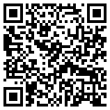QR Code for Watts Digital Imaging in El Cajon, CA 92020