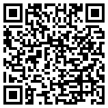 QR Code for Peter Katsaros CPA in Glendora, CA 91741