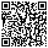 QR Code for Katsu Seafood & Steak House in San Marcos, CA 92078