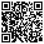 QR Code for Kava Lounge Sf in San Francisco, CA 94115