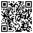 QR Code for Kbig in Merced, CA 95340