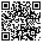 QR Code for Advanced Computers in South Lake Tahoe, CA 96150