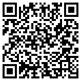 QR Code for Kehe Distributors in Chino, CA 91708