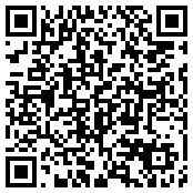 QR Code for Kelly Timothy J DC Kelly Pain Relief Center in Fairfield, CA 94533