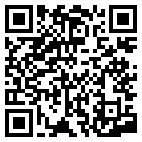 QR Code for Ken-Mac Metals in Santa Fe Springs, CA 90670
