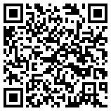 QR Code for Kenco Logistics Services in Chino, CA 91708
