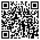 QR Code for Kendry in Montclair, CA 91763
