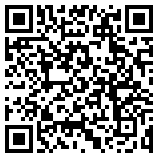 QR Code for Kenny's Racket Services in Lucerne, CA 95458