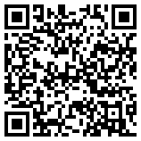 QR Code for Keppner Construction in Laguna Hills, CA 92653