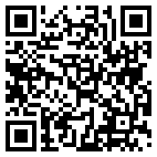 QR Code for Kerlee & Sons in Salinas, CA 93908
