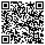 QR Code for Ketcherside Gilbert in Standish, CA 96128