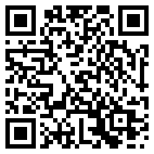 QR Code for Keur Samba in Oakland, CA 94609