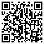 QR Code for Kevin Ko DDS in Walnut Creek, CA 94595