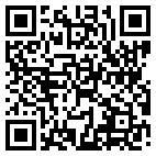 QR Code for Kevins Pro Shop in Vacaville, CA 95688