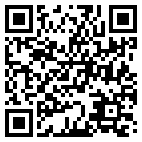 QR Code for K.P. Indian Vegan Shop in Oakland, CA 94618