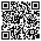 QR Code for Killifornia Inc in Placentia, CA 92870
