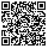 QR Code for Kindercare Learning Center in Riverbank, CA 95367