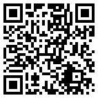 QR Code for Kiner -Breslin in San Francisco, CA 94110