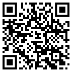 QR Code for King Nails in Inglewood, CA 90301