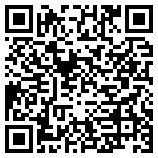 QR Code for King Pin Donuts in Berkeley, CA 94704