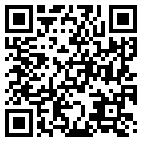 QR Code for Kings Joint in Sacramento, CA 95834