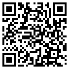 QR Code for Kipling 5522 in Calexico, CA 92231