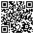 QR Code for Klein Kevin in Santa Monica, CA 90401