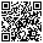 QR Code for Km Nails in Riverside, CA 92508
