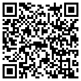 QR Code for Knowles Electronics in Cupertino, CA 95014