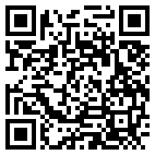 QR Code for Koby Hair Salon in Sherman Oaks, CA 91423