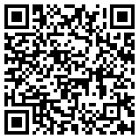 QR Code for Kooben Technology Us in Alhambra, CA 91801