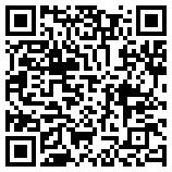QR Code for Kopp Cliff Van Dvm in Bakersfield, CA 93309