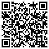 QR Code for Korean Consulate in San Francisco, CA 94118