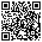 QR Code for Krytar in Sunnyvale, CA 94089