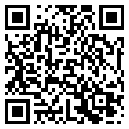 QR Code for Ksex Tv in Spring Valley, CA 91978