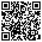 QR Code for Ksof in Fresno, CA 93710