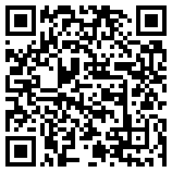 QR Code for Kuo & Associates in Hacienda Heights, CA 91745