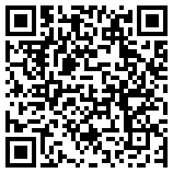 QR Code for Kworld USA Computers in Brea, CA 92821