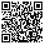 QR Code for Kzgn tv in Ridgecrest, CA 93555
