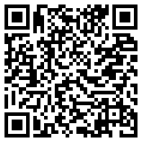 QR Code for LK Oasis Landscaping in El Monte, CA 91732