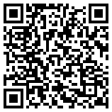 QR Code for L & M Locksmithing in Lower Lake, CA 95457