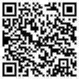 QR Code for L Z S Global Services in Fremont, CA 94538