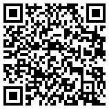 QR Code for La Bou Bakery & Cafe in Sacramento, CA 95822