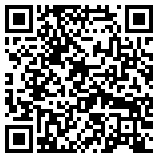 QR Code for County of Los Angeles in Lancaster, CA 93535