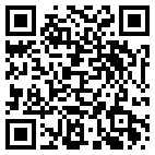 QR Code for LA Diva in San Pablo, CA 94806