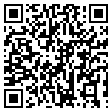 QR Code for La Movers in Commerce, CA 90040